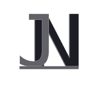 logo_j_neudim